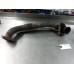 97Y028 Exhaust Crossover For 04-05 Chevrolet Venture 3.4 24507946 97Y028 Exhaust Crossover For 04-05 Chevrolet Venture 3.4 24507946